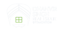Dhanvir Singh – Real Estate Agent in Edmonton